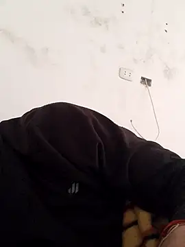 Snapshot of ThiagoFernandezChancay25 chatting on September 13, 2025, 7:36 pm ThiagoFernandezChancay25 online show from September 13, 2025, 7:36 pm