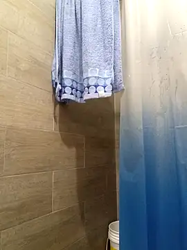 Snapshot of ThiagoFernandezChancay25 chatting on September 29, 2025, 12:00 pm ThiagoFernandezChancay25 online show from September 29, 2025, 12:00 pm