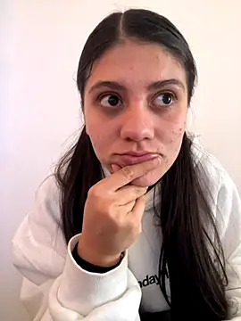 Miagreisy online show from October 11, 2025, 9:05 pm