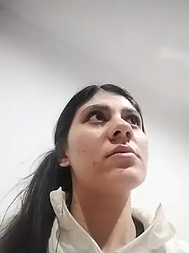 Miagreisy online show from October 11, 2025, 2:23 am