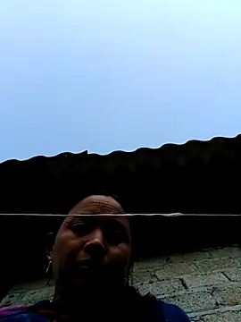 kemtuoi-sex online show from December 1, 2025, 9:32 am