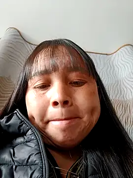 kemtuoi-sex online show from February 27, 2026, 6:46 am