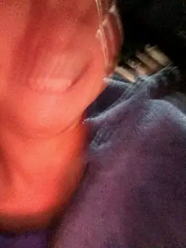 kemtuoi-sex online show from January 8, 2026, 5:35 am