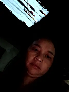 kemtuoi-sex online show from October 16, 2025, 10:45 am