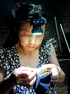 kemtuoi-sex online show from October 13, 2025, 12:29 pm