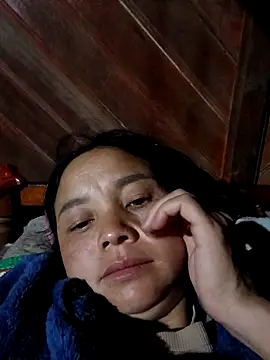 kemtuoi-sex online show from November 28, 2025, 6:08 pm