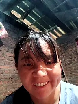 kemtuoi-sex online show from March 29, 2026, 1:51 am