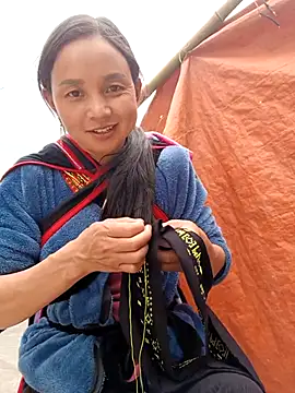 kemtuoi-sex online show from October 20, 2025, 8:15 am