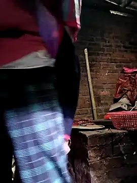 kemtuoi-sex online show from November 9, 2025, 12:47 am