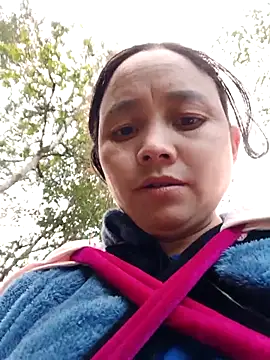 kemtuoi-sex online show from January 16, 2026, 10:19 am