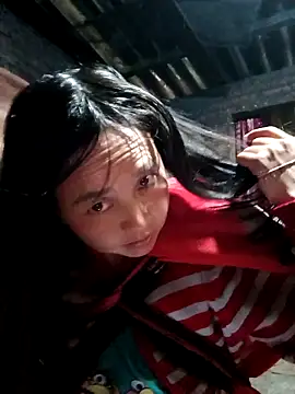 kemtuoi-sex online show from March 14, 2026, 9:48 am