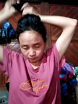 kemtuoi-sex online show from October 4, 2025, 6:15 am