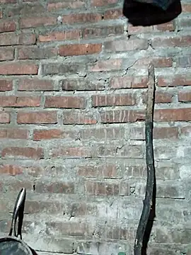 kemtuoi-sex online show from February 17, 2026, 12:08 am