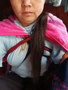 kemtuoi-sex online show from June 11, 2026, 8:33 am