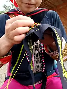 kemtuoi-sex online show from November 7, 2025, 8:52 am