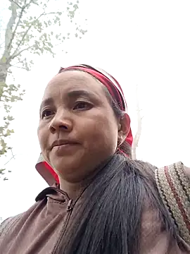 kemtuoi-sex online show from March 25, 2026, 10:58 am