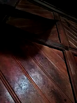 kemtuoi-sex online show from December 16, 2025, 5:50 pm