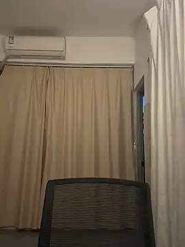 Snapshot of wly2028 chatting on January 9, 2026, 12:23 pm wly2028 online show from January 9, 2026, 12:23 pm