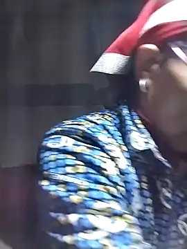 -Xuka-200 online show from February 3, 2026, 10:53 am