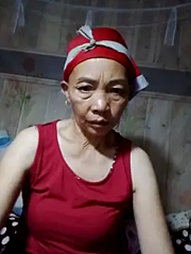 -Xuka-200 online show from October 26, 2025, 12:05 pm