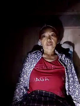 -Xuka-200 online show from November 1, 2025, 10:47 pm