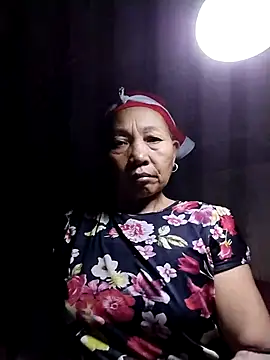 -Xuka-200 online show from February 23, 2026, 11:33 am