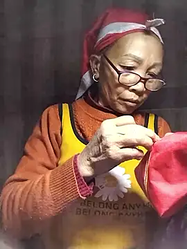 -Xuka-200 online show from January 13, 2026, 10:08 am