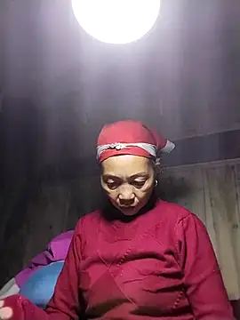 -Xuka-200 online show from February 19, 2026, 12:13 pm