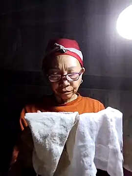 -Xuka-200 online show from February 14, 2026, 11:16 pm