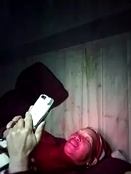 -Xuka-200 online show from March 12, 2026, 3:05 pm