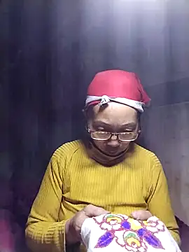 -Xuka-200 online show from March 14, 2026, 1:39 pm