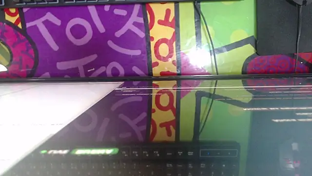 katty s ch online show from September 17, 2025, 3:41 am