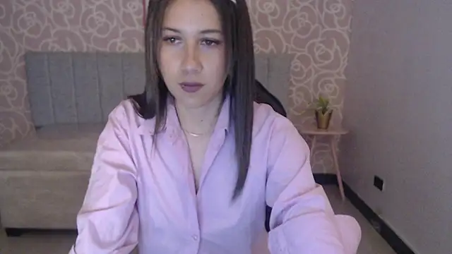 katty s ch online show from September 23, 2025, 4:08 am