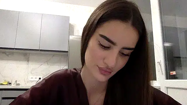 Kavyyr online show from December 4, 2025, 4:06 pm