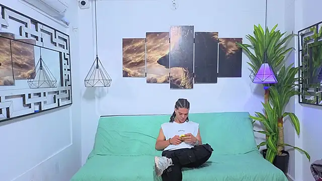 Golden boys ggh online show from October 15, 2025, 7:16 am