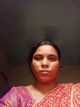 Snapshot of Notyriya7 chatting on July 15, 2026, 5:58 am Notyriya7 online show from July 15, 2026, 5:58 am