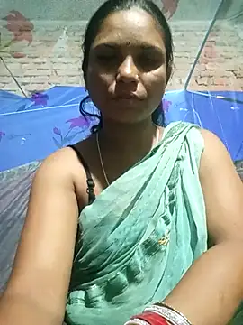 Notyriya7 online show from October 30, 2025, 11:56 pm