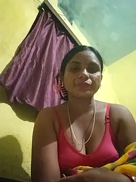 Notyriya7 online show from December 19, 2025, 12:18 pm