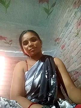 Notyriya7 online show from October 12, 2025, 5:42 am