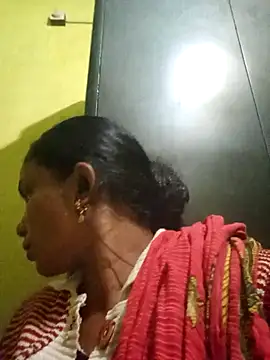 Notyriya7 online show from December 14, 2025, 3:17 pm