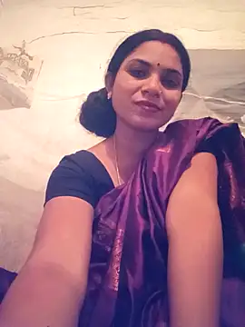 Notyriya7 online show from March 17, 2026, 11:41 pm