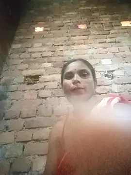 Notyriya7 online show from October 16, 2025, 8:00 am