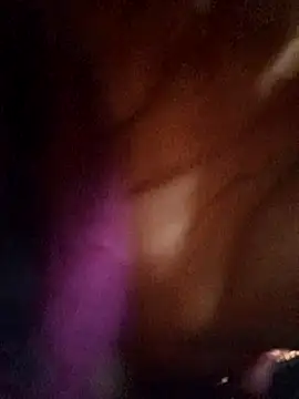 Notyriya7 online show from November 22, 2025, 2:54 am