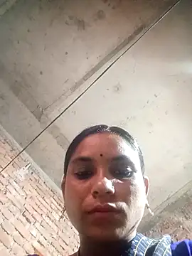 Notyriya7 online show from October 21, 2025, 8:58 am