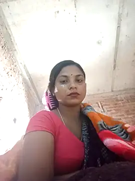 Notyriya7 online show from December 5, 2025, 7:45 pm