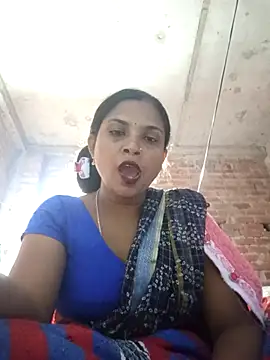 Notyriya7 online show from November 27, 2025, 5:46 pm