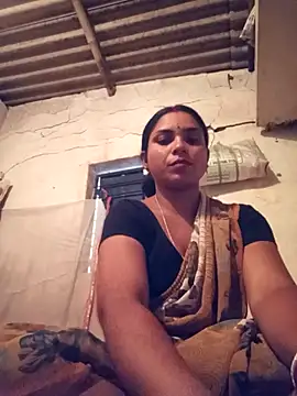 Notyriya7 online show from March 26, 2026, 1:04 am