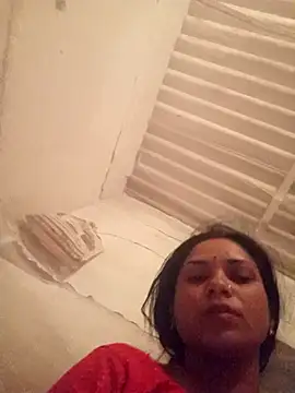 Notyriya7 online show from April 3, 2026, 11:22 pm