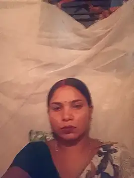 Notyriya7 online show from March 27, 2026, 11:11 am