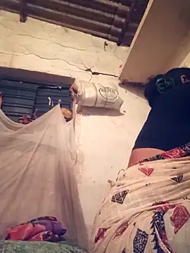 Notyriya7 online show from April 10, 2026, 2:57 pm